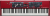 Nord Electro 7 HP