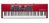 Clavia Nord Electro 6 HP