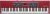 Nord Piano 6 88 Stage Piano