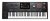 Korg PA-5X 61 International