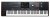Korg PA-5X 76 International
