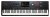 Korg PA-5X 88 International