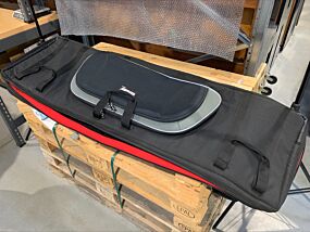 Soundwear Stagebag 88 (142 x 39 x 15) - (Demo)