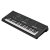 Yamaha PSR-E483 Keyboard