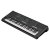 Yamaha PSR-E583 Keyboard