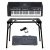 Yamaha PSR-SX600 Bag Bundle