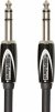 Roland RCC-3-TRTR Jack-cable (1m)