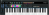 Novation 61SL MK3