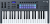 Novation FLkey 37