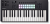 Novation Launchkey 37 MK4