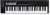 Novation Launchkey 61 MK3