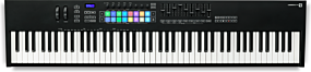 Novation Launchkey 88 MK3 - B-Stock