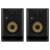 KRK RoKit 5 G5 Set
