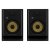 KRK RoKit 7 G5 Set