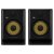 KRK RoKit 8 G5 Set