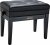 Roland RPB-400BK Piano Bench