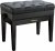 Roland RPB-500PE Piano Bench with Storage Compartment