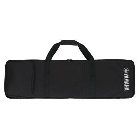 Yamaha SC-DE76 Softbag