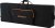 Roland SC-G88W3 Keyboard Bag