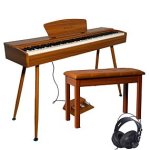 Sonora SDP-1 Brown Package