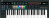 Novation 49SL MK3