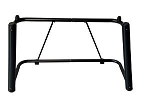 Q-98 Keyboard Stand - Demo