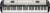 Korg SV2-88S - B-Stock