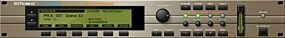 Roland Cloud Software - XV-5080 Key