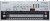 Roland TR-06