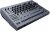 Roland TR-1000