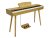 Sonora A Oak Digital Piano