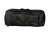 SPB-61S Softbag (100 x 35 x 15)