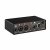 Yamaha UR22MK3 Black Audio Interface