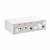 Yamaha UR22MK3 White Audio Interface