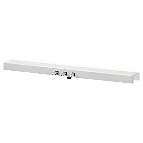 Kawai F302 Pedalsæt til ES520/ES920 - Hvid