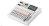 Yamaha MGX12 White Digital Mixer