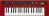 Yamaha Reface YC