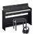 Yamaha YDP-S35 Black Package