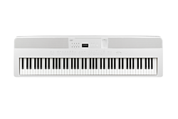 Kawai ES-920 White Digital Piano 