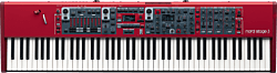 Clavia Nord Stage 3 88 Stage Piano