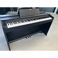 Casio PX-870 Sort - (Demo)