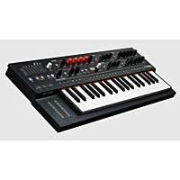 Arturia MiniFreak - B-Stock