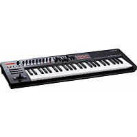 Roland A-500 PRO - B-Stock