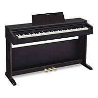 Casio AP-270 Sort Digital Piano