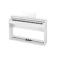 Casio AP-S450 Hvid Digital Piano