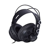 DPH-1 Stereo Headphone from Digitalpiano.com