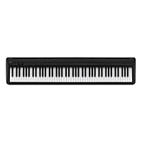 Kawai ES-120 Sort - B-Stock