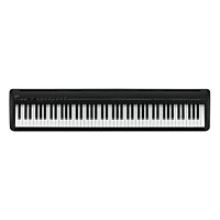 Kawai ES-120 Black - (Demo)