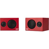 Clavia Nord Piano Monitor V2 - B-Stock