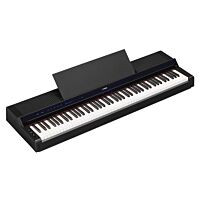 Yamaha P-S500 Sort - B-Stock